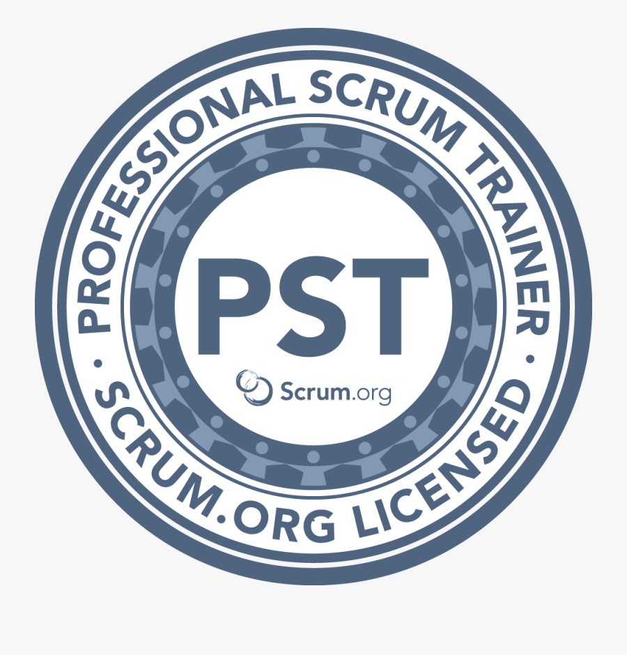 Pst Scrum, Transparent Clipart