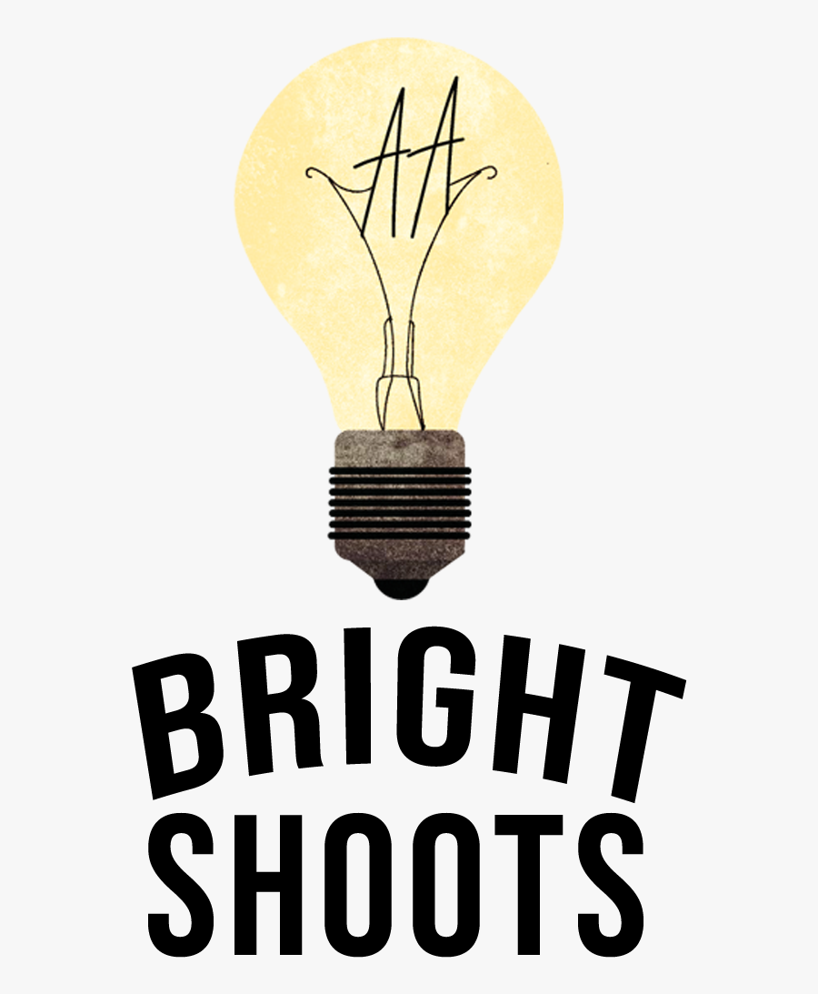 Miss Atomic Bomb - Poster, Transparent Clipart