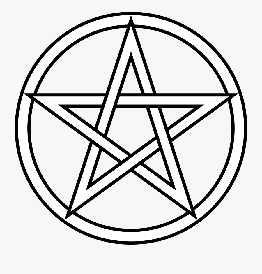 Wharf House Restaurant, Transparent Clipart