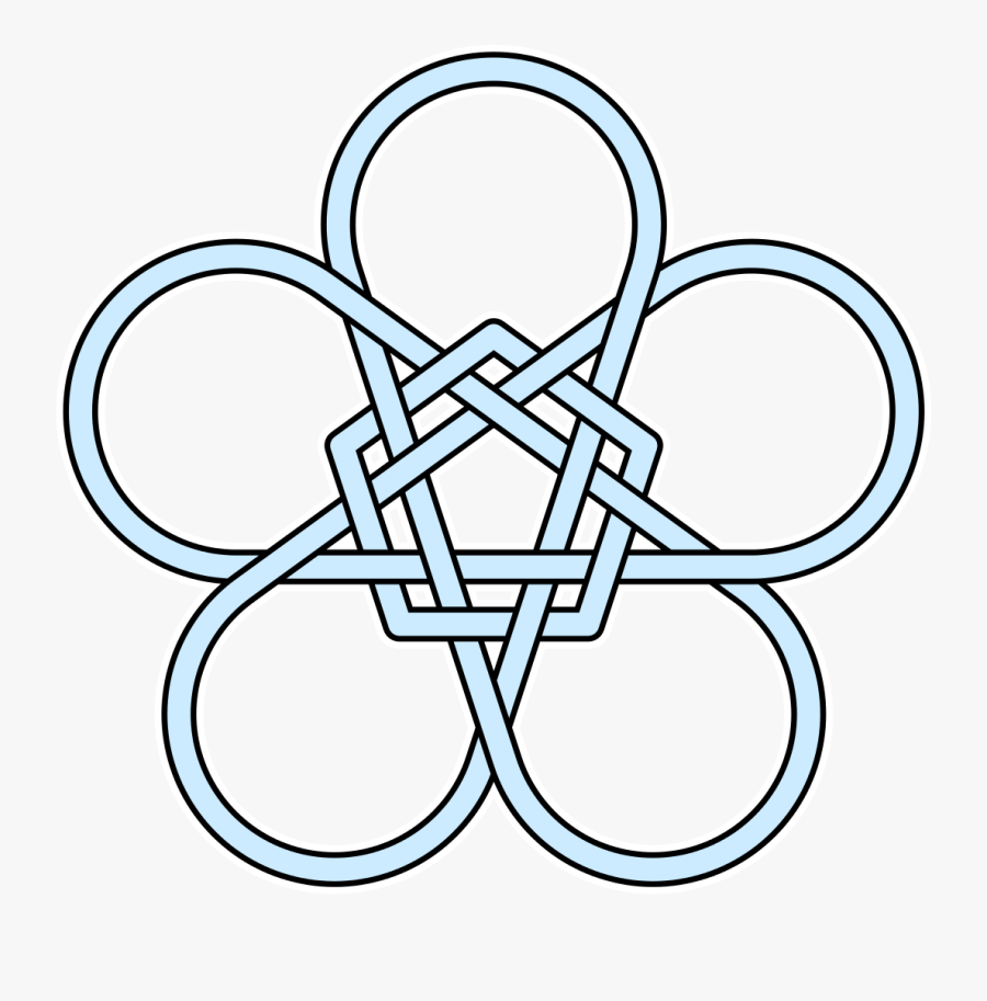 Free Vector Cap, Transparent Clipart