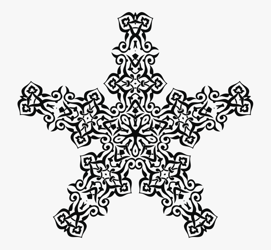 Line Art,symmetry,visual Arts, Transparent Clipart