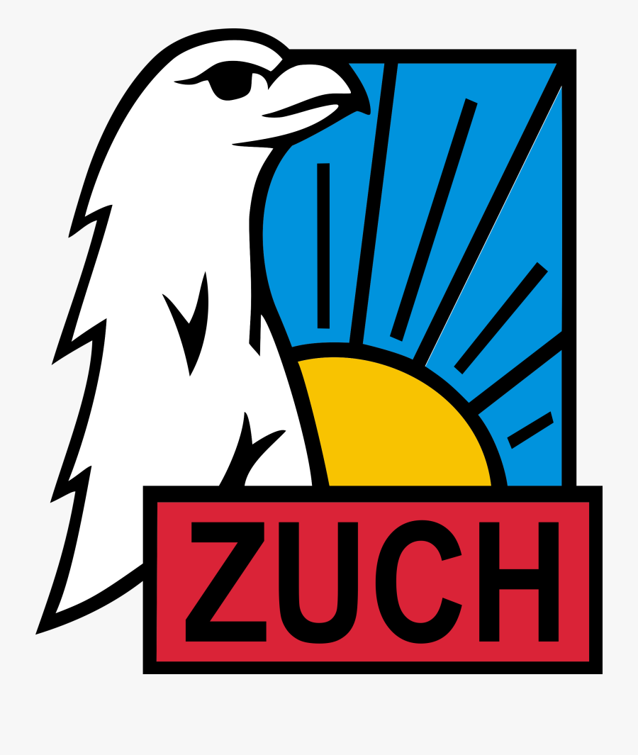 Free Clip Art "znaczek Zucha - Znaczek Zucha Zhp, Transparent Clipart