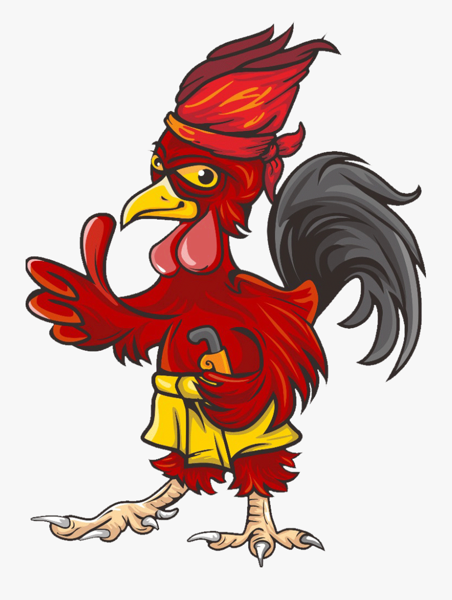 Week Hasanuddin Olahraga University Sports Mahasiswa - Meme Psm Vs Persija, Transparent Clipart