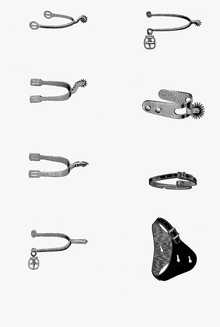 Sketch, Transparent Clipart