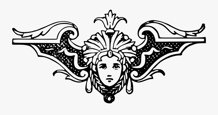 Illustration, Transparent Clipart