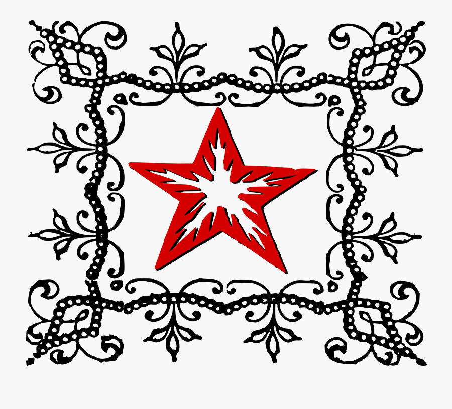 Download Leaf Clipart Pentagram Hexagram Clip Art White - Jag Tv Show Logo, Transparent Clipart