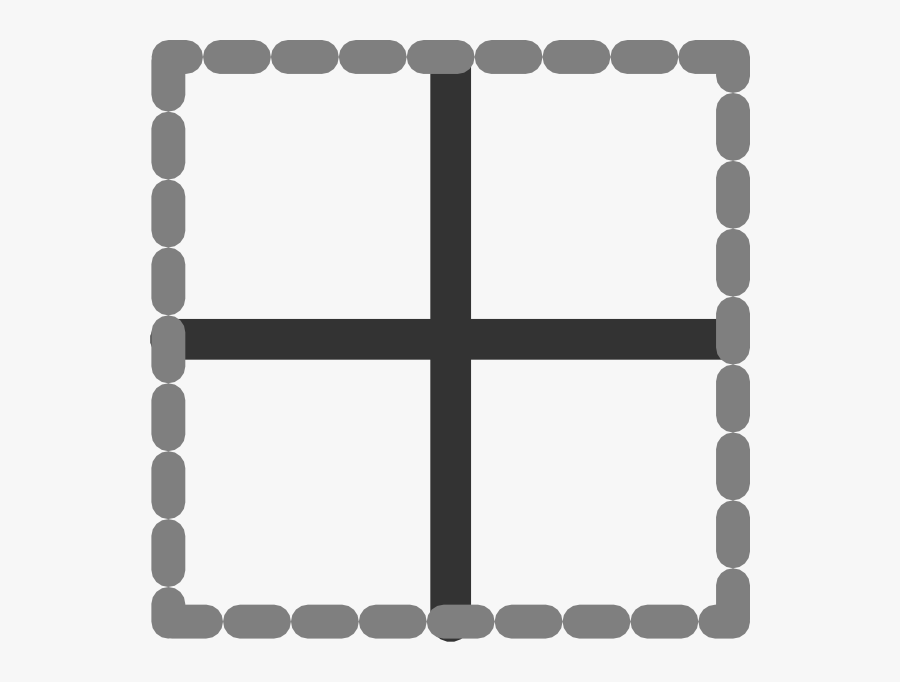 Download All Inside Border Svg Clip Arts - Diagonal Clipart , Free ...