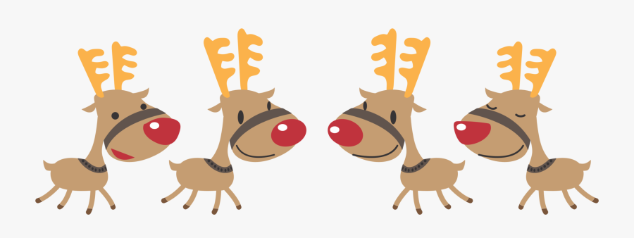 Fawn,art,deer - Cartoon, Transparent Clipart