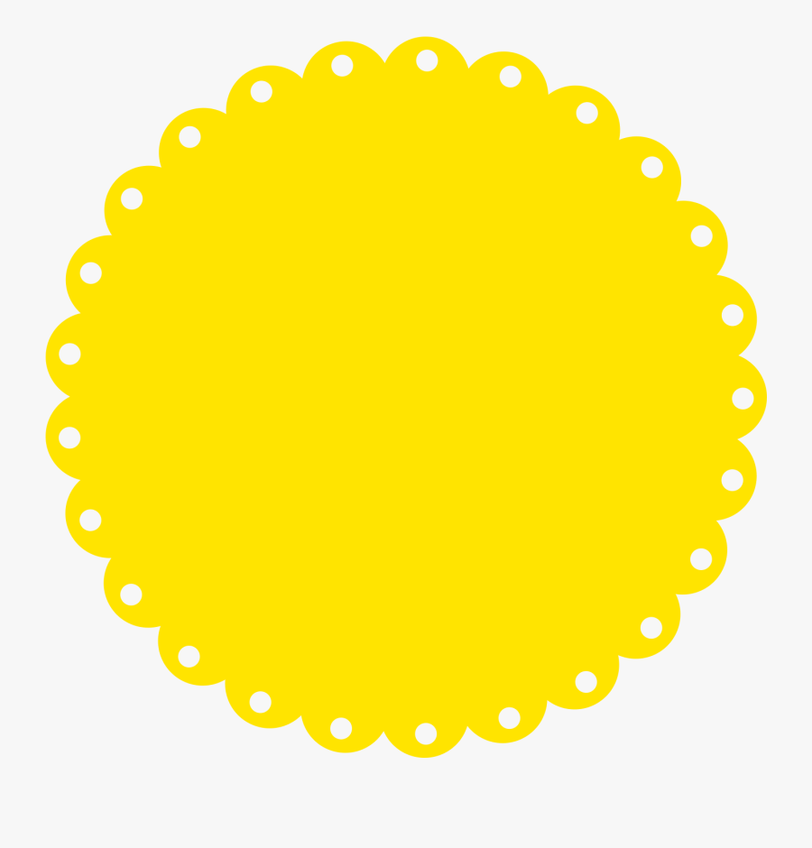 Bordes Y Marcos Del Clipart De Unicornios Para Scrapbook - Lawn Fawn Sealed With A Kiss, Transparent Clipart