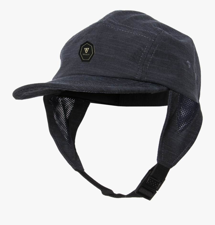 Sailor Hat Png, Transparent Clipart