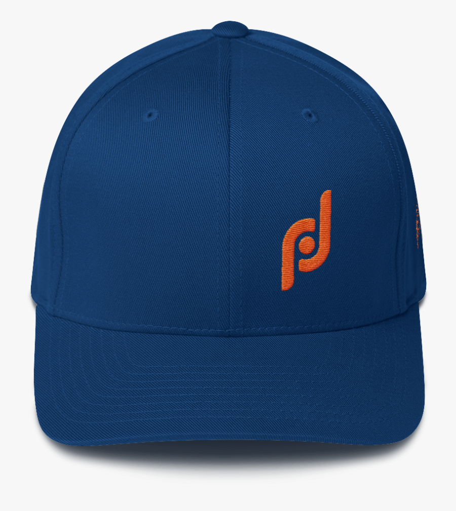 Gator Hat Transparent Transparent Background - Baseball Cap, Transparent Clipart