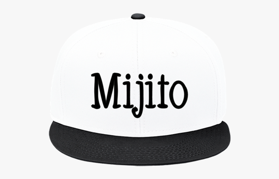 Baseball Cap, Transparent Clipart