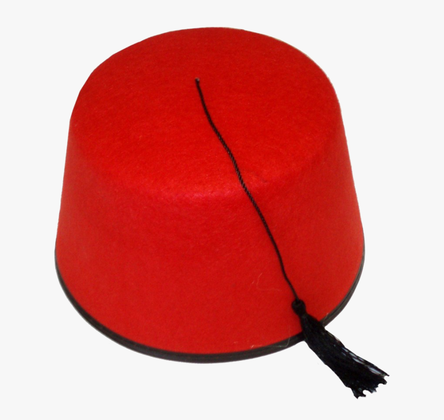 Arab Hat Png File - Arab Hats, Transparent Clipart