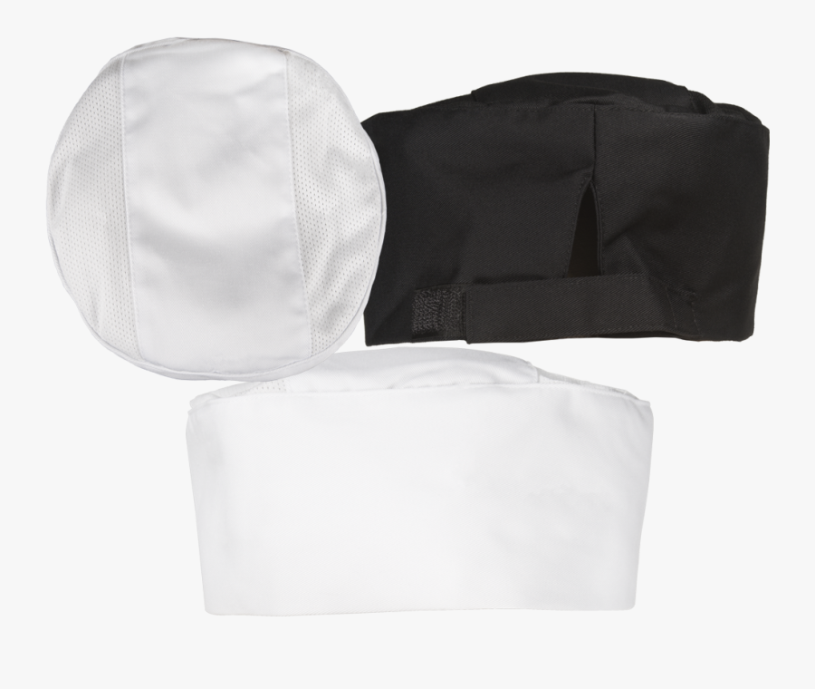 Transparent Sailor Hat Png - Comfort, Transparent Clipart