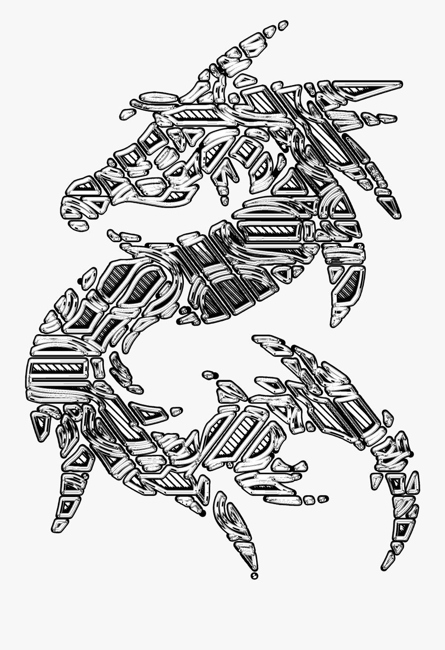 Illustration, Transparent Clipart