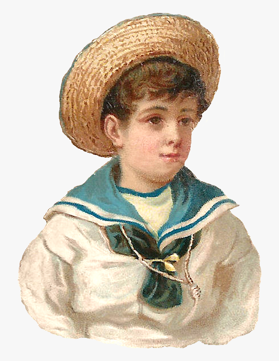 Clip Art, Transparent Clipart