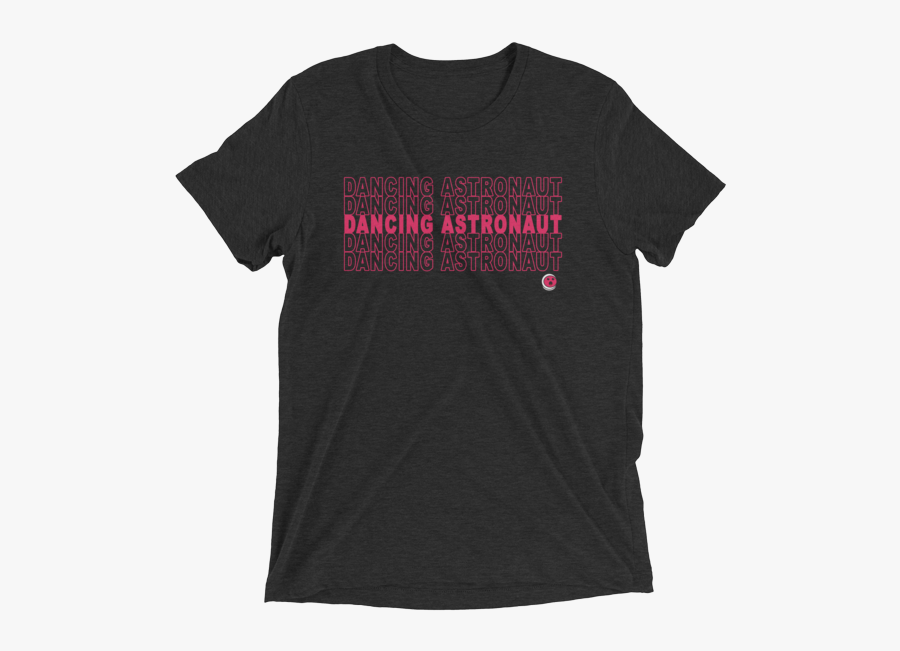 Running Down A Dream T Shirt, Transparent Clipart