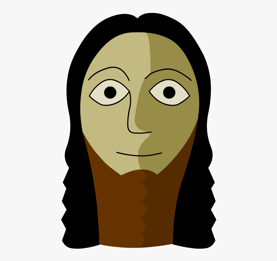 Illustration, Transparent Clipart