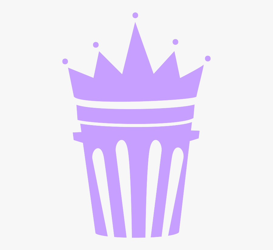 Clip Art Abeoncliparts Vectors, Transparent Clipart