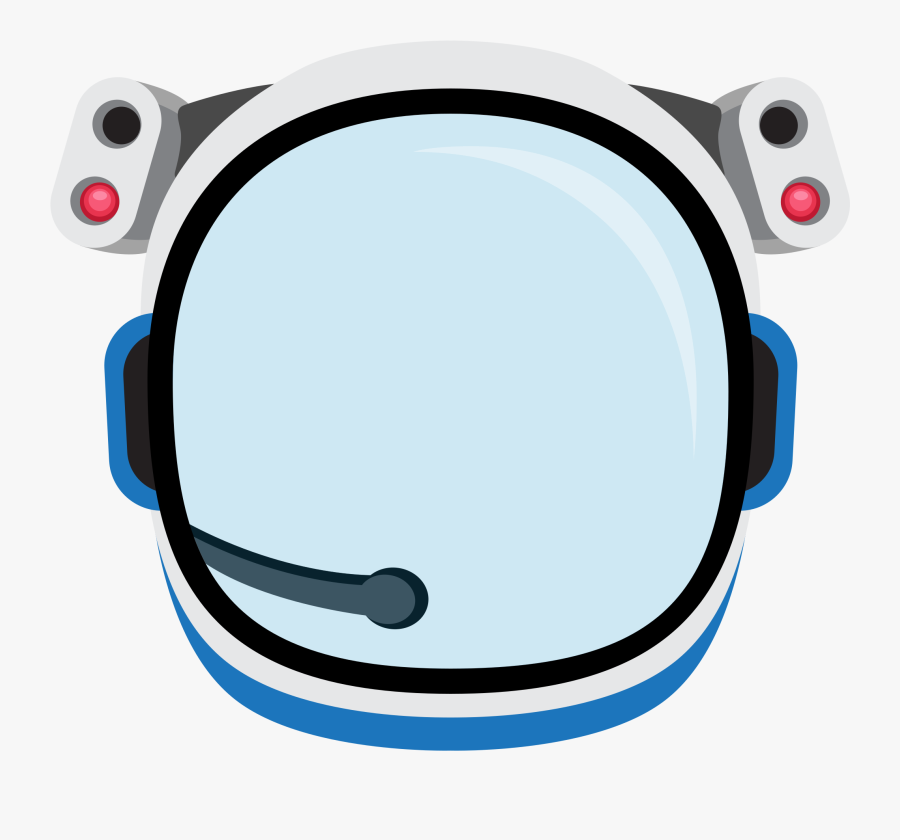 Ad Villaviciosa De Odon, Transparent Clipart