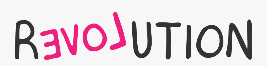 Png Revolution, Transparent Clipart