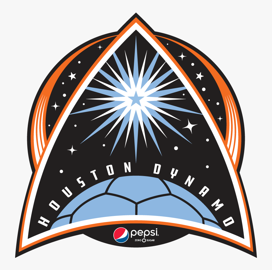 Paramount Pictures, Transparent Clipart