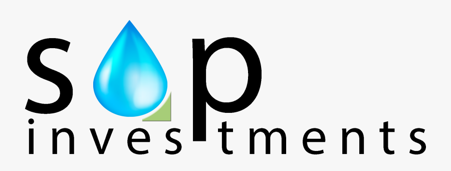 Cannabis Industry Expert Services - Graphic Design, Transparent Clipart