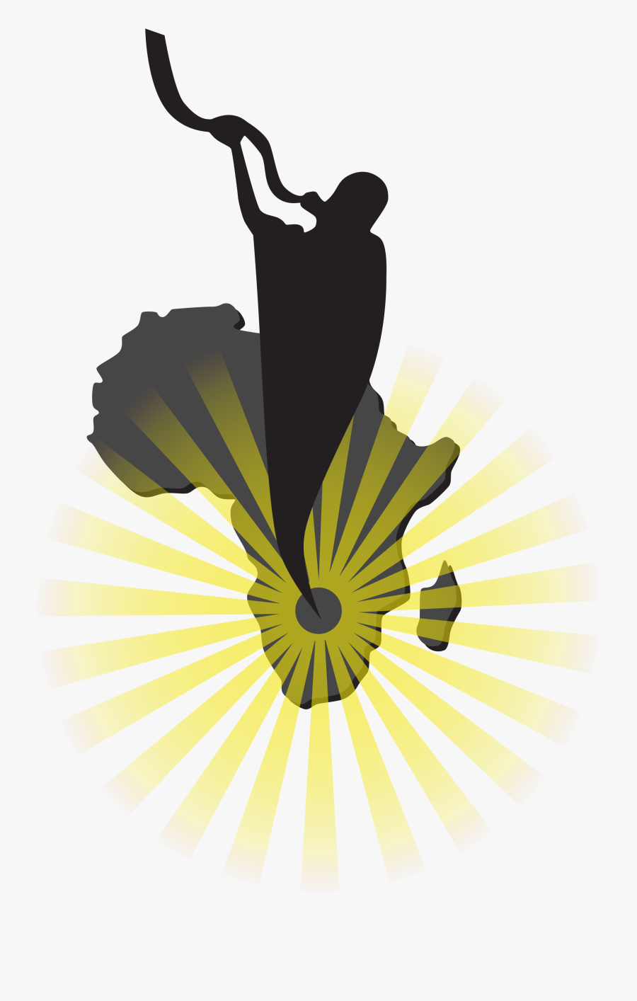 Illustration, Transparent Clipart