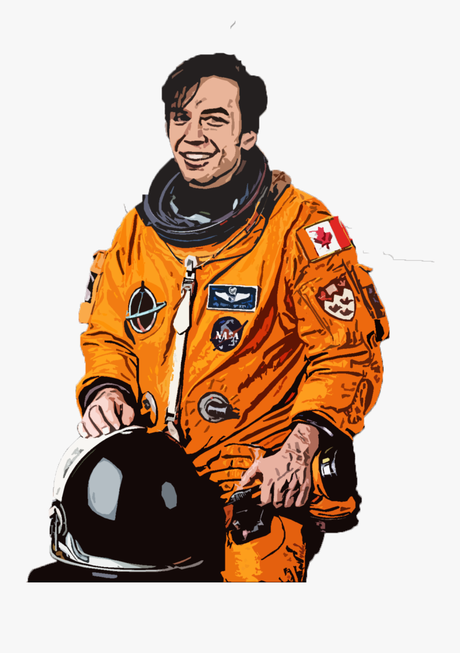 Illustration, Transparent Clipart