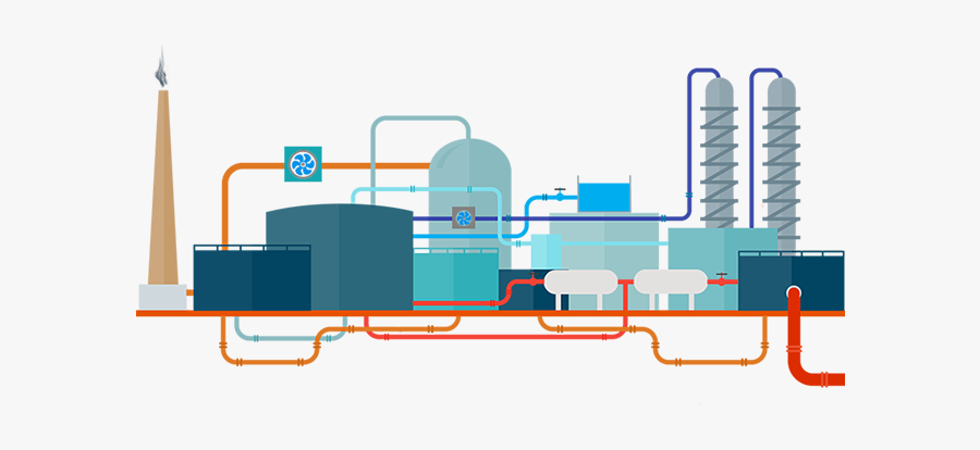 Diagram, Transparent Clipart