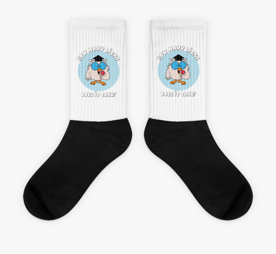 Astronaut Helmet Clipart, Transparent Clipart