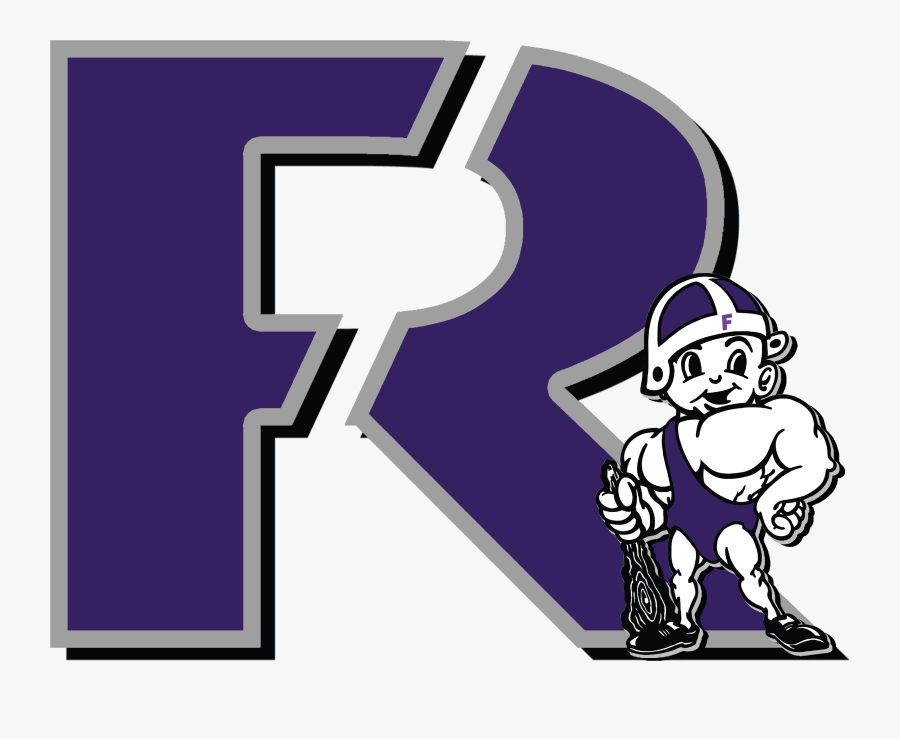 Astronaut Helmet Clipart, Transparent Clipart