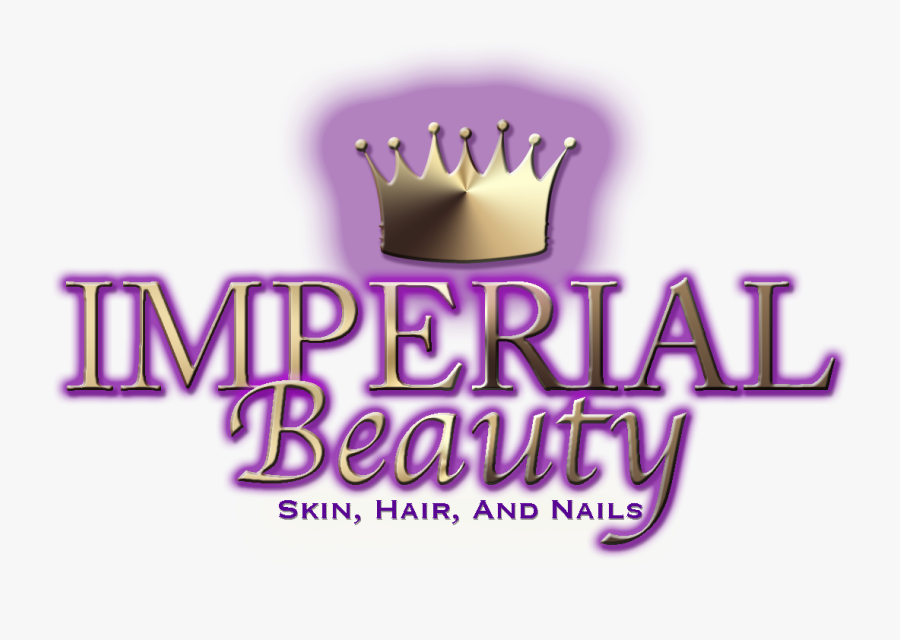 Transparent Broken Crown Clipart - Moleskine, Transparent Clipart