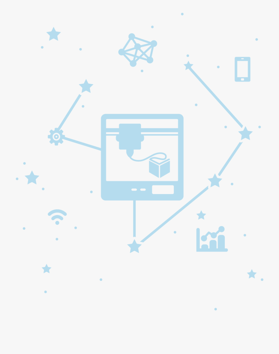 Industrial Revolution Clipart, Transparent Clipart