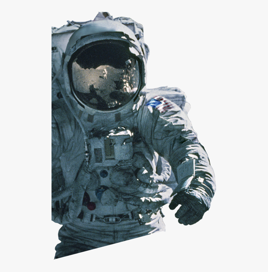 Confederate States Of America, Transparent Clipart