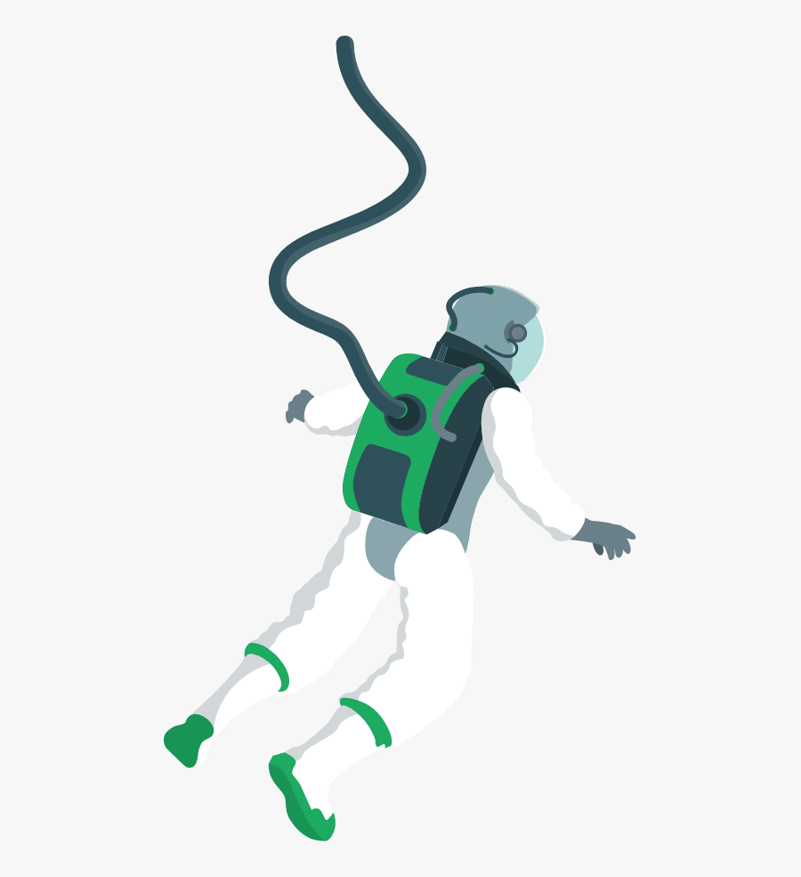 Illustration, Transparent Clipart