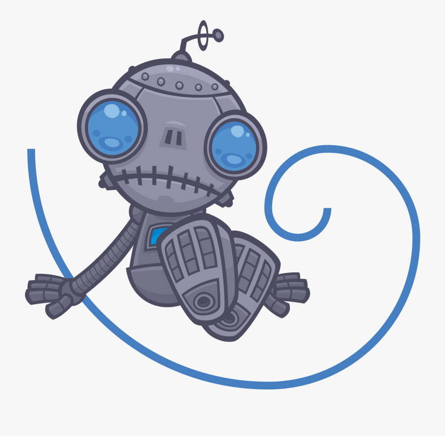 Cant Adult Today, Transparent Clipart