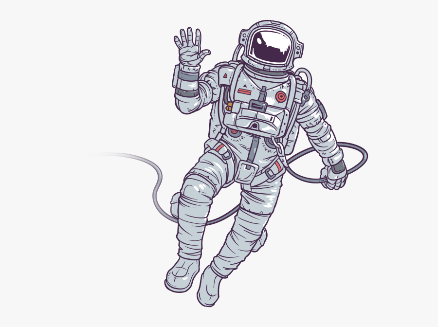 Line Art, Transparent Clipart