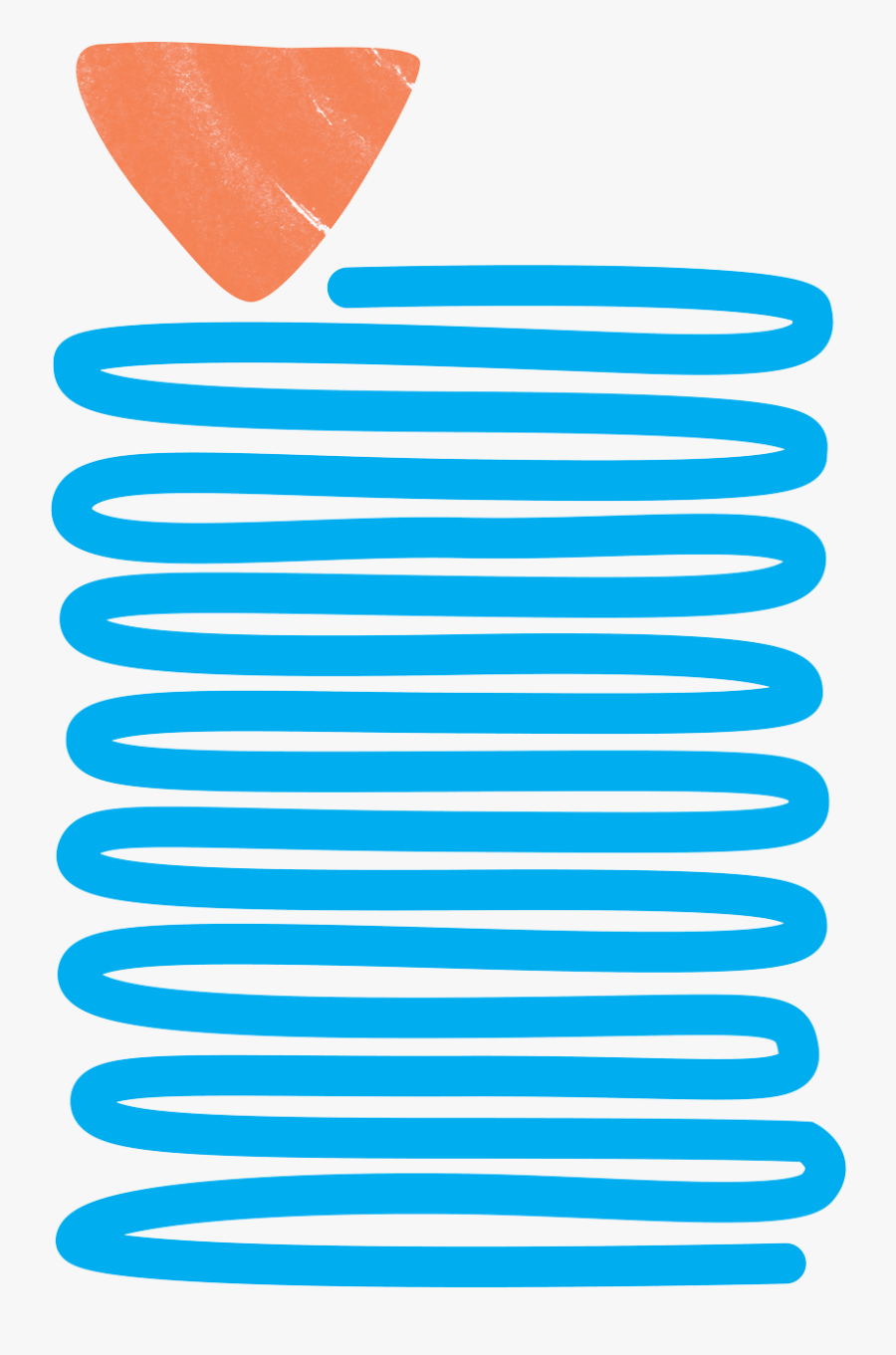 Stitch It Drop In, Transparent Clipart