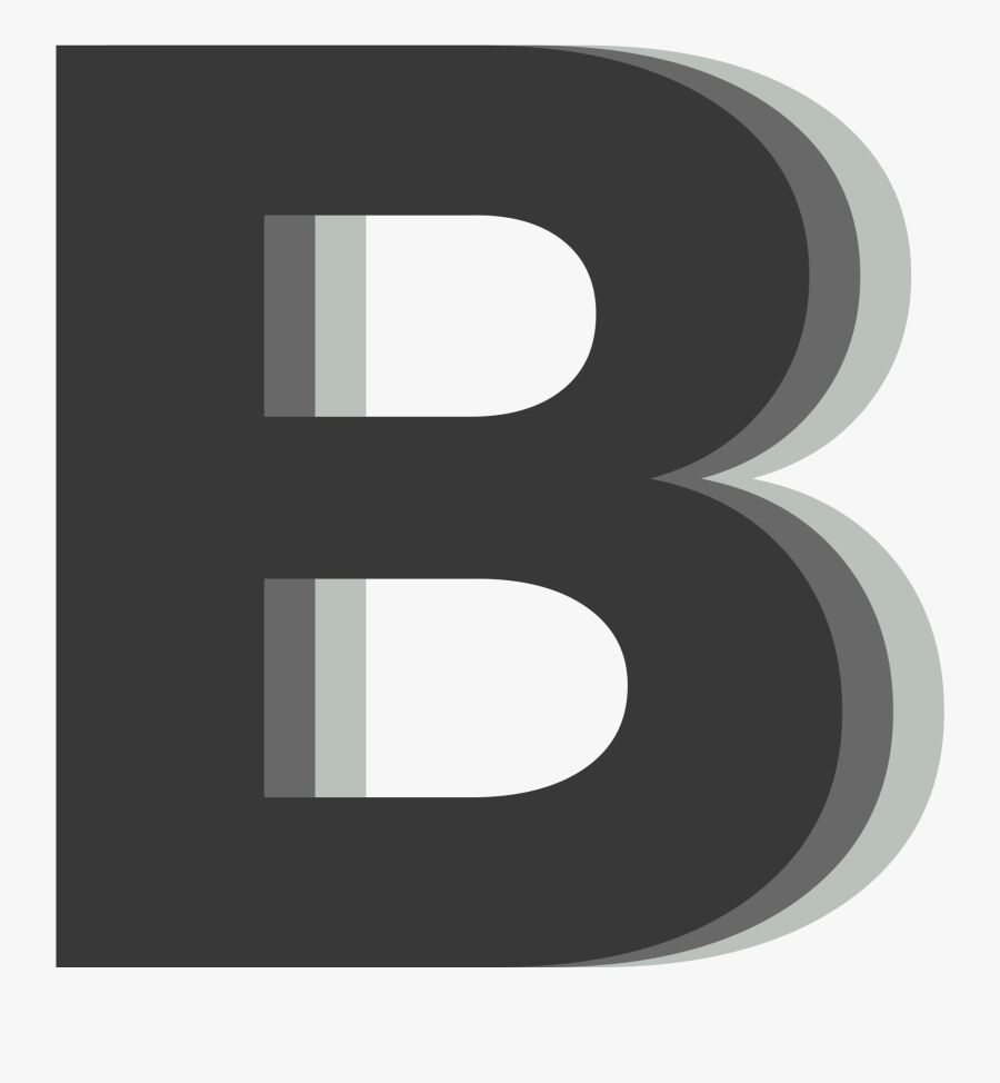 Crochet Clipart Knitting And Crocheting - Circle, Transparent Clipart