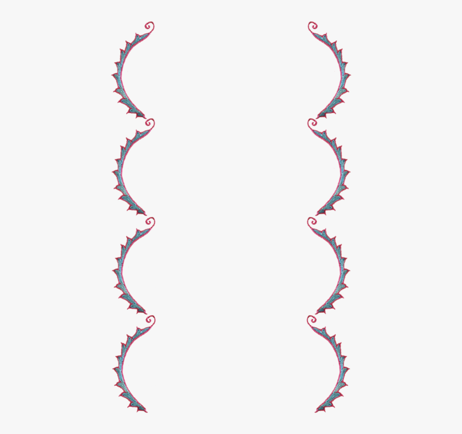 Transparent Crocheting Clipart, Transparent Clipart