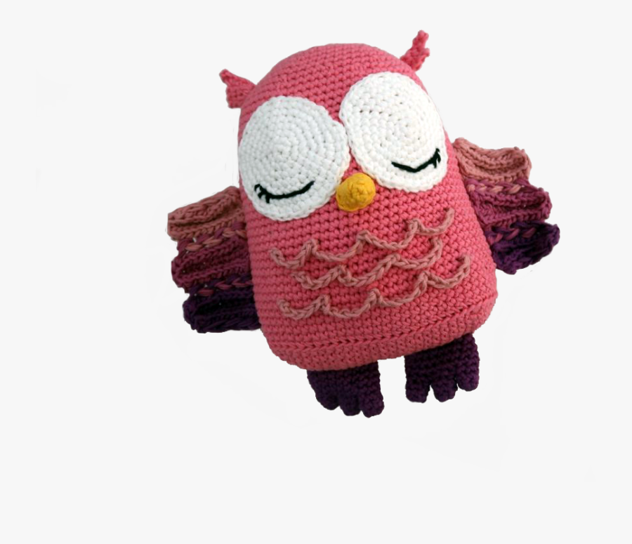 Crochet, Transparent Clipart