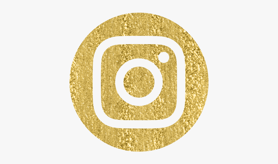 7 - Facebook Twitter Instagram Png, Transparent Clipart