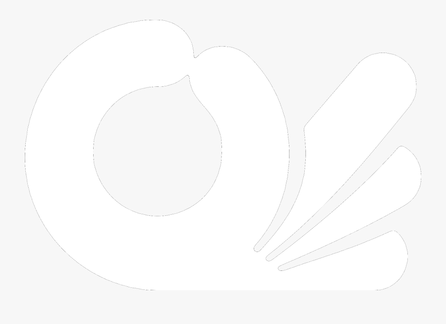 Tummo Rebirthing, Transparent Clipart