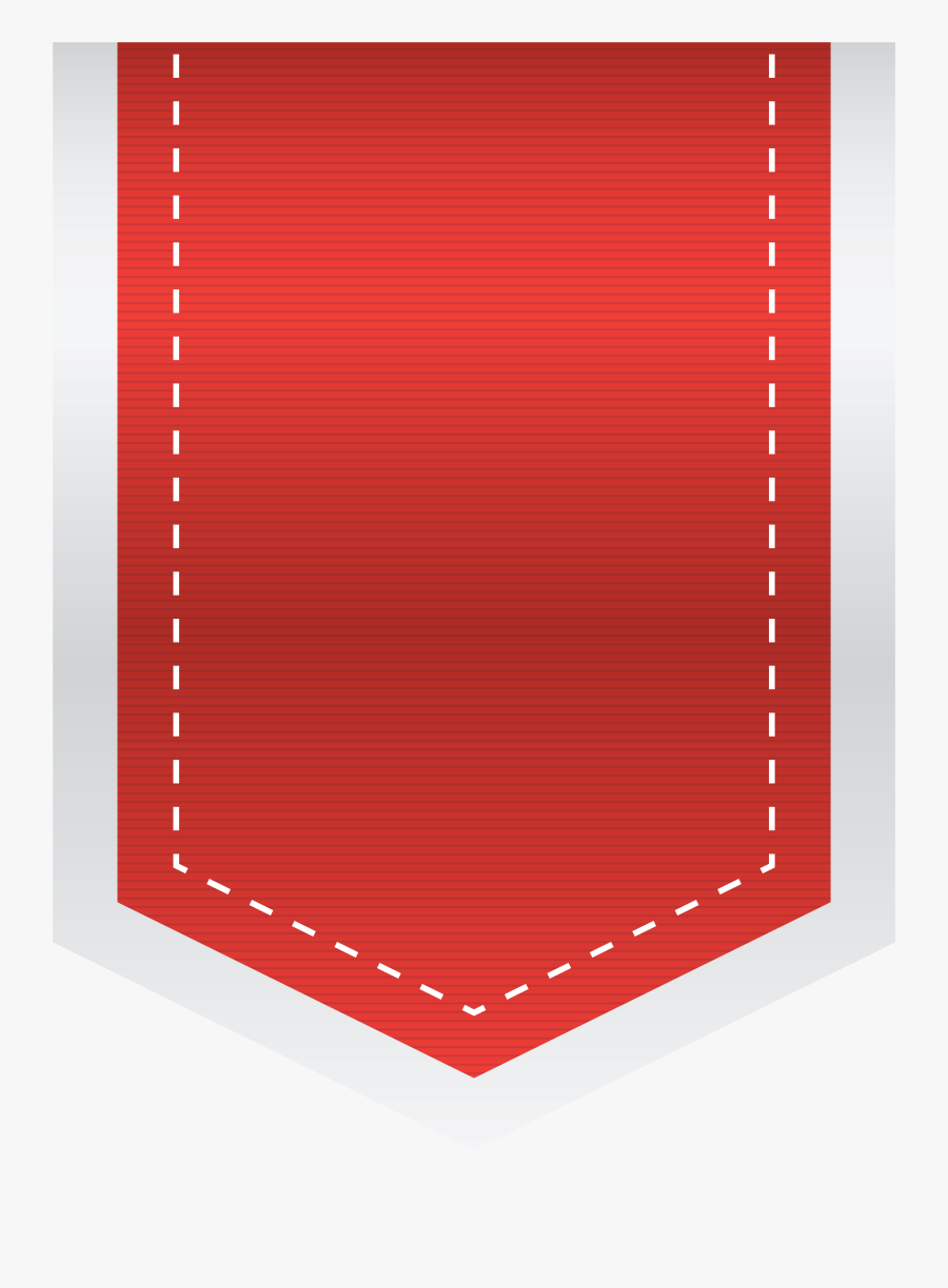 Sale Label Png, Transparent Clipart