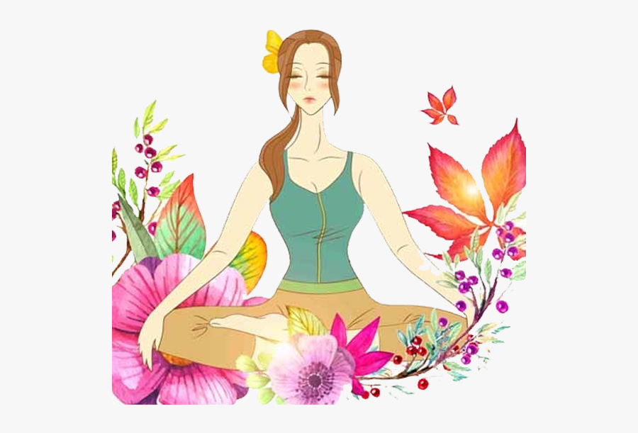 Kisspng Drawing Cartoon Poster Cartoon Girl 5aa7a0ad7cf0b1 - Illustration, Transparent Clipart