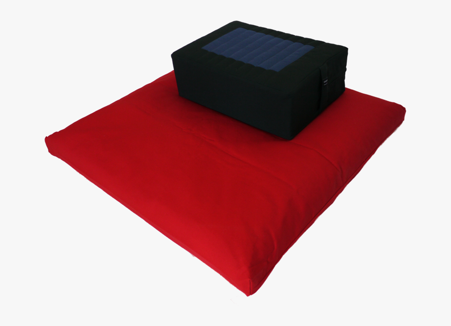 Wrapping Paper, Transparent Clipart