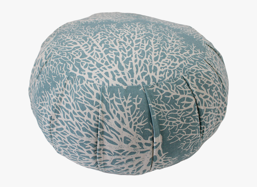 Ottoman, Transparent Clipart