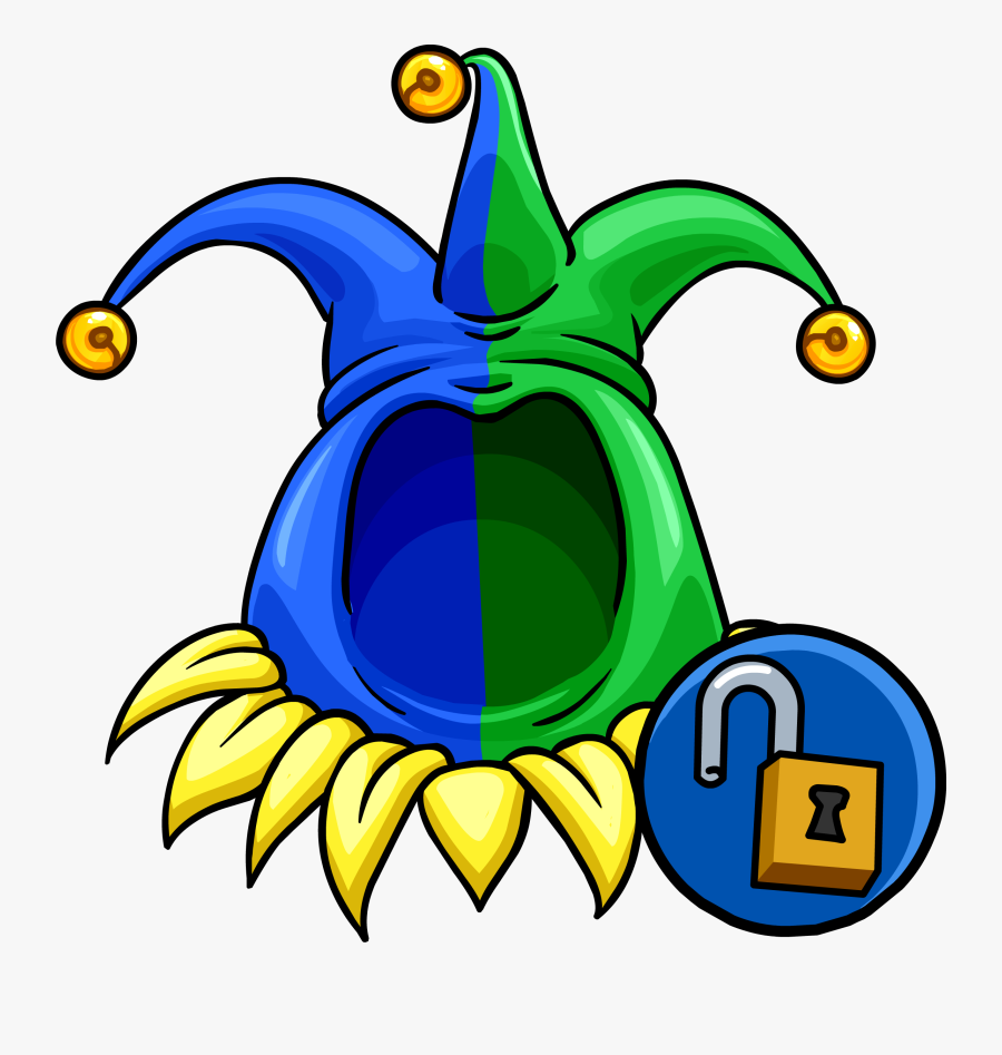 Clip Art, Transparent Clipart