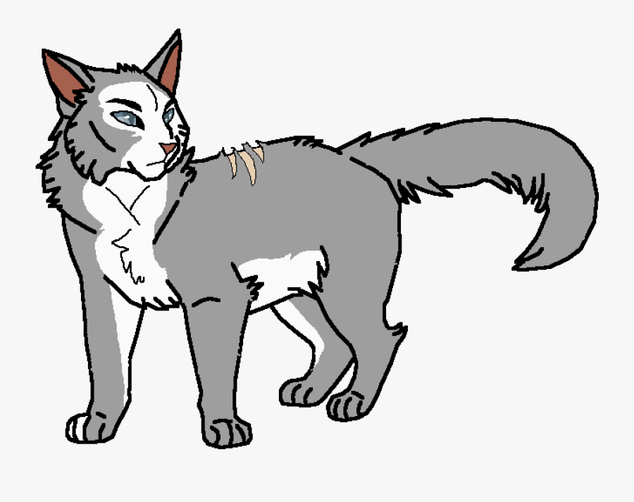 Transparent Fish Bones Clipart - Cartoon, Transparent Clipart